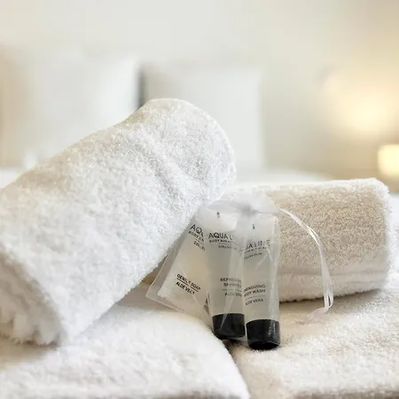 Le Rayonnant - Royan, Wifi & Balcon